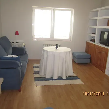 Casa En Barranco Del Abogado Γρανάδα